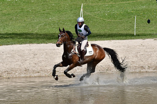 Luhmühlen CCI  23.4.22 | 230422-CCI++ Luhmühlen_0993 