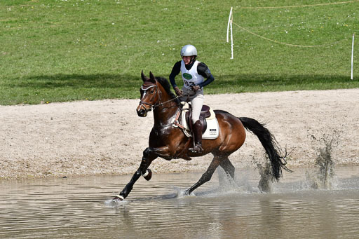 Luhmühlen CCI  23.4.22 | 230422-CCI++ Luhmühlen_0994 