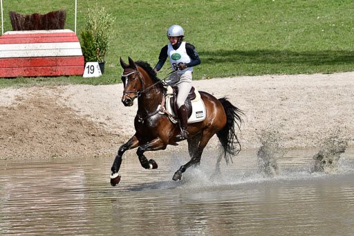 Luhmühlen CCI  23.4.22 | 230422-CCI++ Luhmühlen_0995 