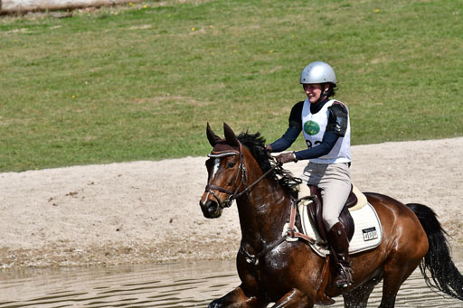 Luhmühlen CCI  23.4.22 | 230422-CCI++ Luhmühlen_0996 