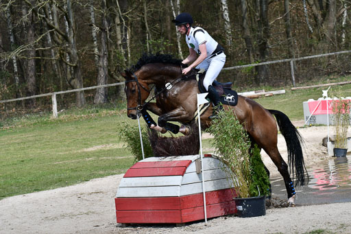 Luhmühlen CCI  23.4.22 | 230422-CCI++ Luhmühlen_1015 