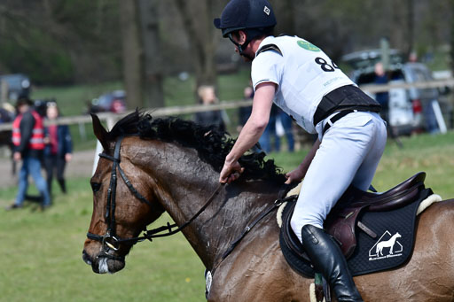 Luhmühlen CCI  23.4.22 | 230422-CCI++ Luhmühlen_1017 