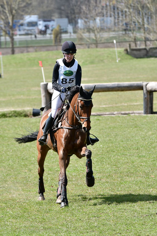 Luhmühlen CCI  23.4.22 | 230422-CCI++ Luhmühlen_1020 