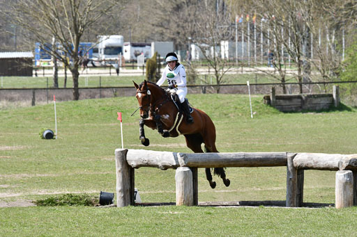 Luhmühlen CCI  23.4.22 | 230422-CCI++ Luhmühlen_1029 