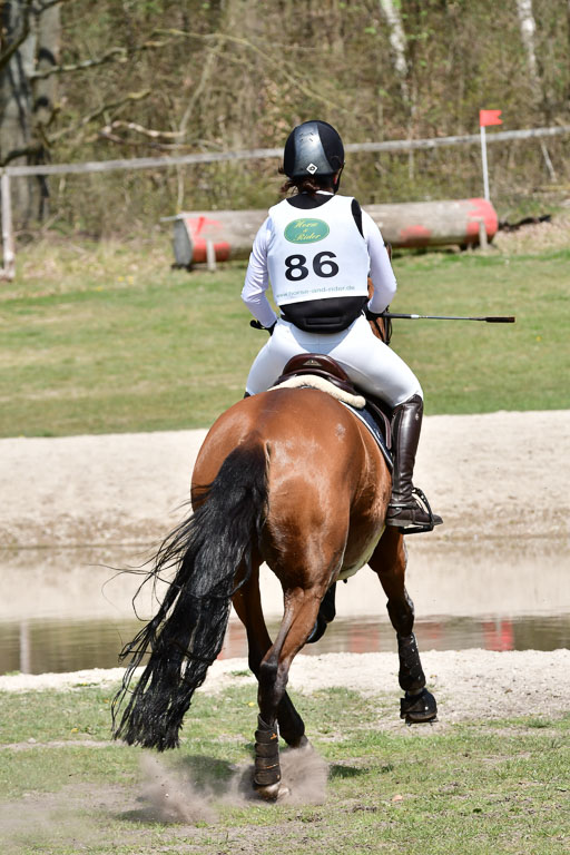 Luhmühlen CCI  23.4.22 | 230422-CCI++ Luhmühlen_1035 