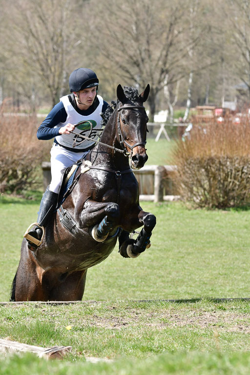 Luhmühlen CCI  23.4.22 | 230422-CCI++ Luhmühlen_1047 