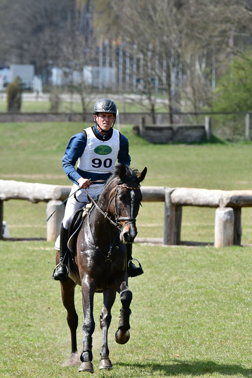 Luhmühlen CCI  23.4.22 | 230422-CCI++ Luhmühlen_1063 