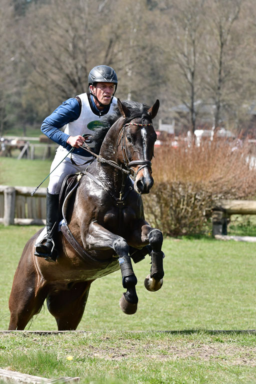 Luhmühlen CCI  23.4.22 | 230422-CCI++ Luhmühlen_1065 