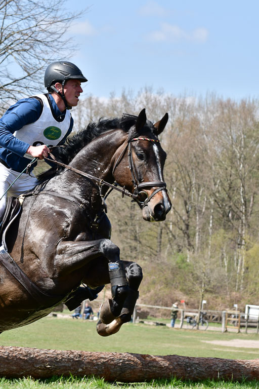 Luhmühlen CCI  23.4.22 | 230422-CCI++ Luhmühlen_1066 