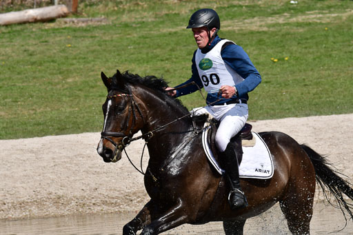 Luhmühlen CCI  23.4.22 | 230422-CCI++ Luhmühlen_1071 