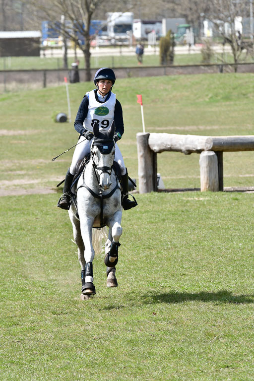 Luhmühlen CCI  23.4.22 | 230422-CCI++ Luhmühlen_1076 