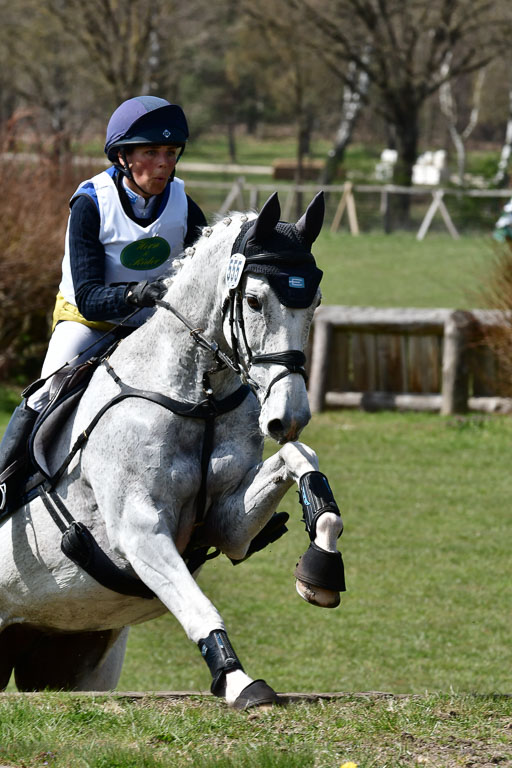 Luhmühlen CCI  23.4.22 | 230422-CCI++ Luhmühlen_1078 