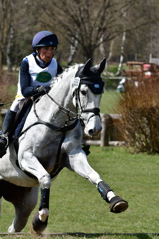 Luhmühlen CCI  23.4.22 | 230422-CCI++ Luhmühlen_1079 