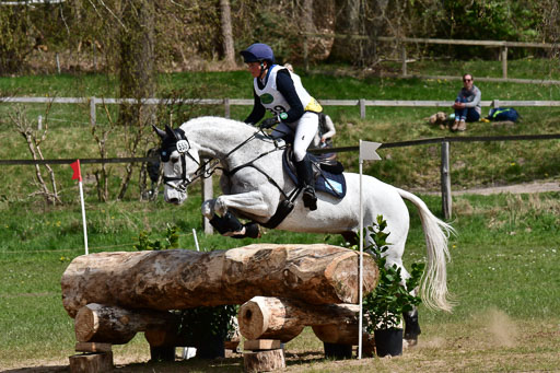 Luhmühlen CCI  23.4.22 | 230422-CCI++ Luhmühlen_1081 