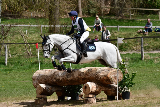 Luhmühlen CCI  23.4.22 | 230422-CCI++ Luhmühlen_1082 