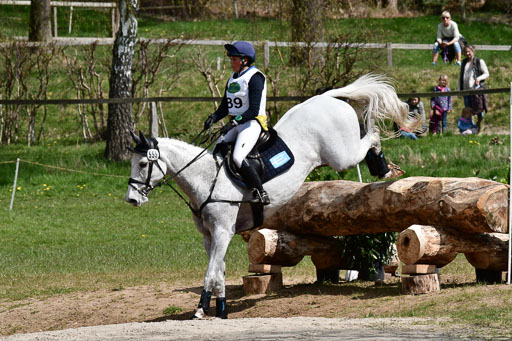 Luhmühlen CCI  23.4.22 | 230422-CCI++ Luhmühlen_1083 