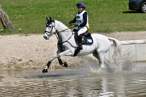 Luhmühlen CCI  23.4.22 | 230422-CCI++ Luhmühlen_1084 