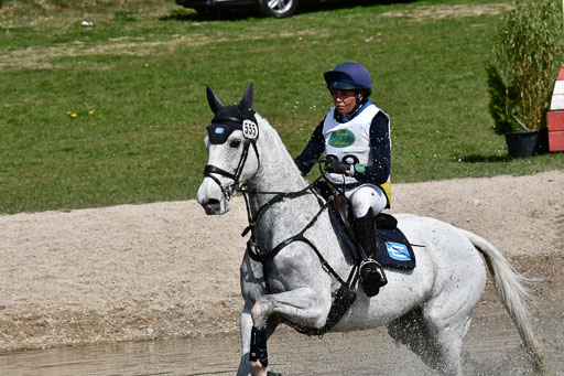 Luhmühlen CCI  23.4.22 | 230422-CCI++ Luhmühlen_1085 