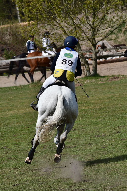 Luhmühlen CCI  23.4.22 | 230422-CCI++ Luhmühlen_1089 