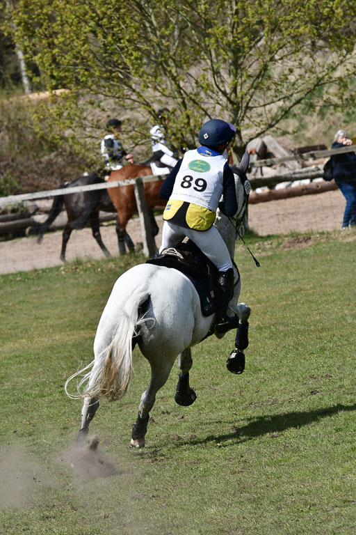 Luhmühlen CCI  23.4.22 | 230422-CCI++ Luhmühlen_1090 