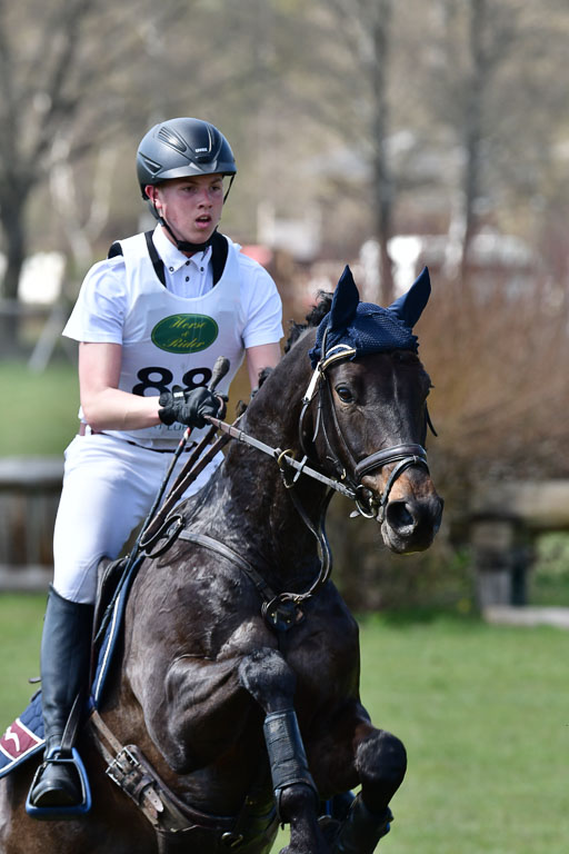 Luhmühlen CCI  23.4.22 | 230422-CCI++ Luhmühlen_1092 