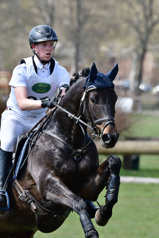 Luhmühlen CCI  23.4.22 | 230422-CCI++ Luhmühlen_1093 