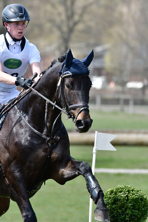 Luhmühlen CCI  23.4.22 | 230422-CCI++ Luhmühlen_1094 