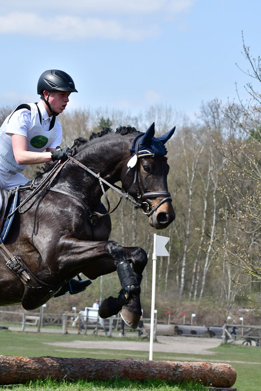 Luhmühlen CCI  23.4.22 | 230422-CCI++ Luhmühlen_1095 