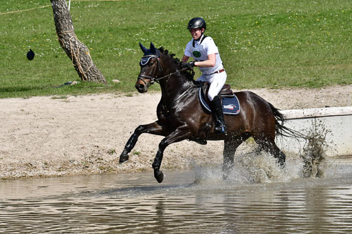 Luhmühlen CCI  23.4.22 | 230422-CCI++ Luhmühlen_1098 