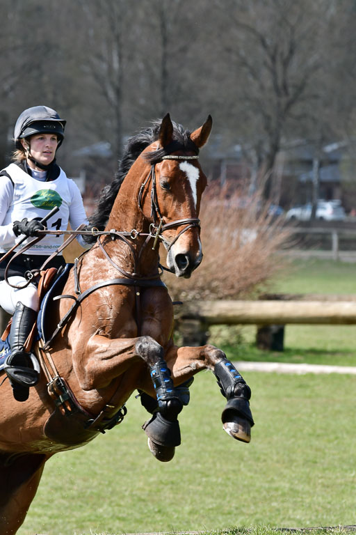 Luhmühlen CCI  23.4.22 | 230422-CCI++ Luhmühlen_1111 