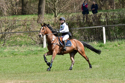 Luhmühlen CCI  23.4.22 | 230422-CCI++ Luhmühlen_1116 