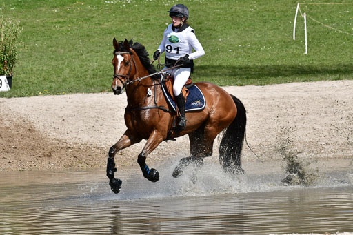 Luhmühlen CCI  23.4.22 | 230422-CCI++ Luhmühlen_1121 