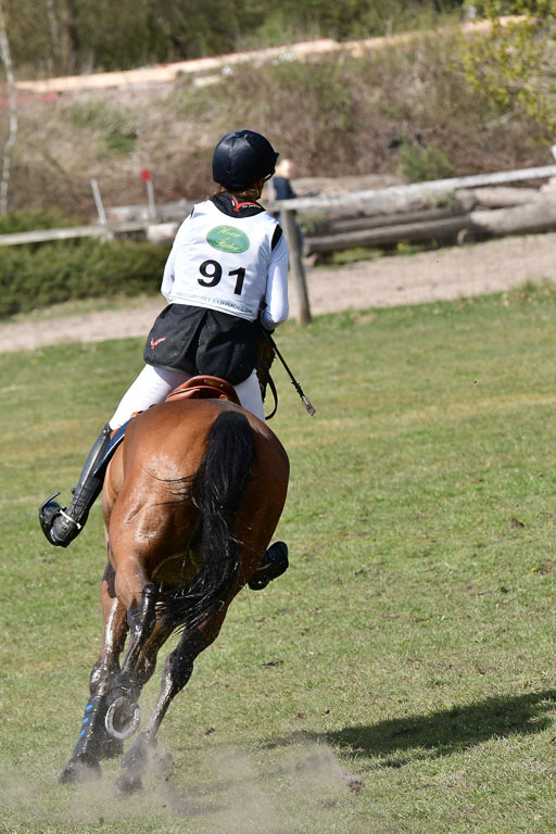 Luhmühlen CCI  23.4.22 | 230422-CCI++ Luhmühlen_1126 