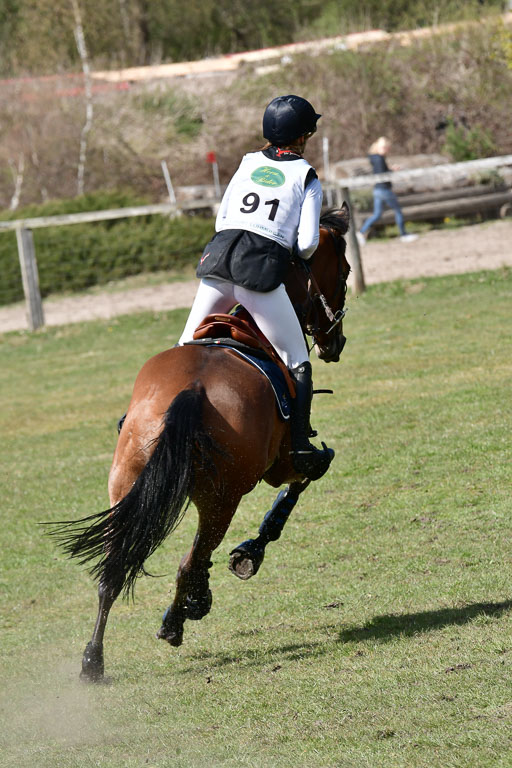 Luhmühlen CCI  23.4.22 | 230422-CCI++ Luhmühlen_1127 