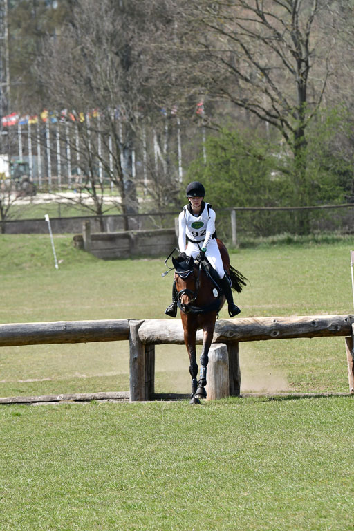 Luhmühlen CCI  23.4.22 | 230422-CCI++ Luhmühlen_1129 