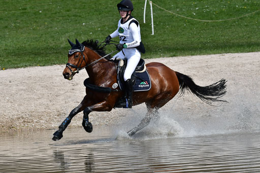 Luhmühlen CCI  23.4.22 | 230422-CCI++ Luhmühlen_1136 