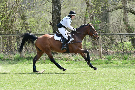 Luhmühlen CCI  23.4.22 | 230422-CCI++ Luhmühlen_1141 