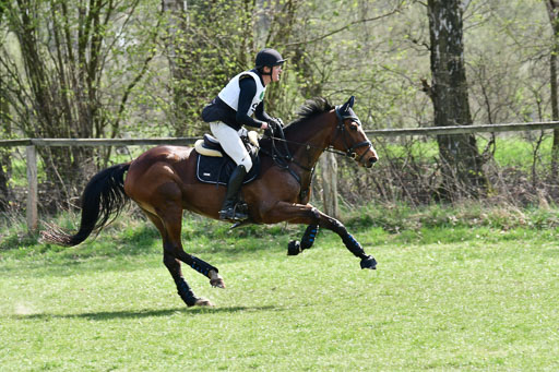 Luhmühlen CCI  23.4.22 | 230422-CCI++ Luhmühlen_1144 