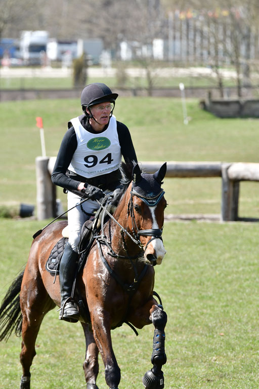 Luhmühlen CCI  23.4.22 | 230422-CCI++ Luhmühlen_1147 