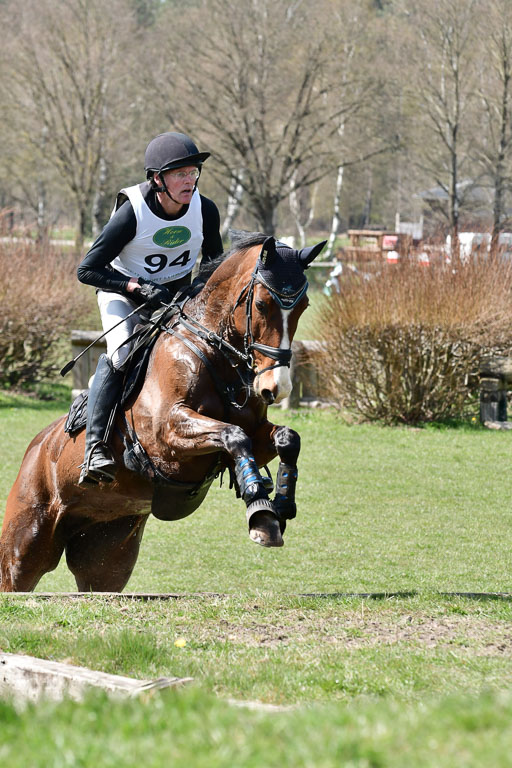 Luhmühlen CCI  23.4.22 | 230422-CCI++ Luhmühlen_1148 