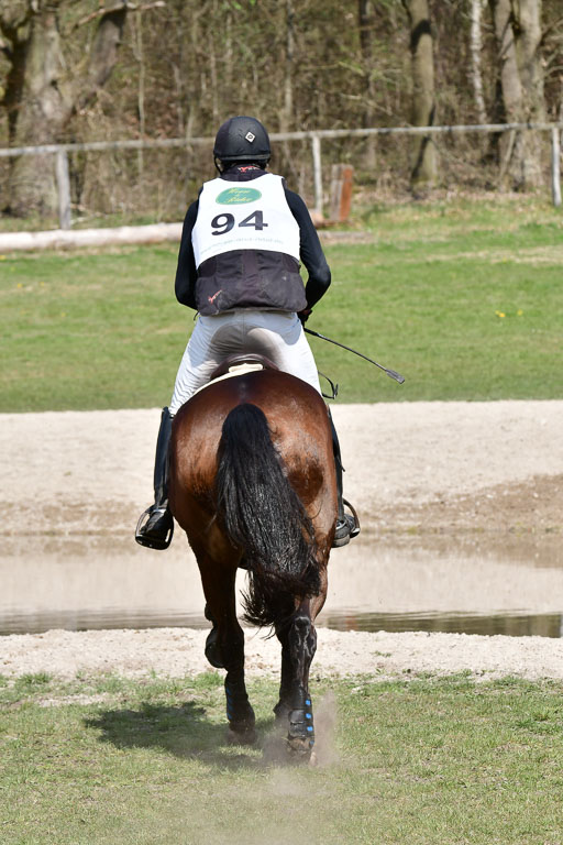 Luhmühlen CCI  23.4.22 | 230422-CCI++ Luhmühlen_1151 