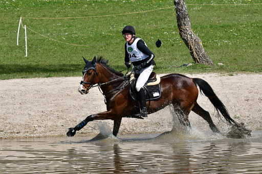 Luhmühlen CCI  23.4.22 | 230422-CCI++ Luhmühlen_1154 