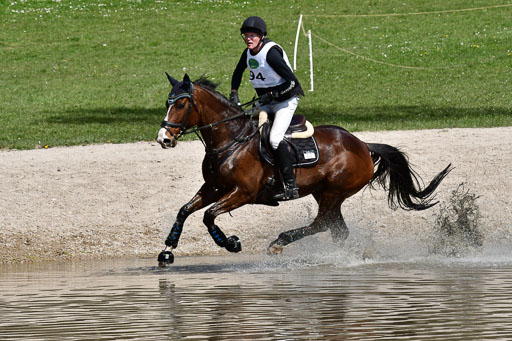 Luhmühlen CCI  23.4.22 | 230422-CCI++ Luhmühlen_1155 