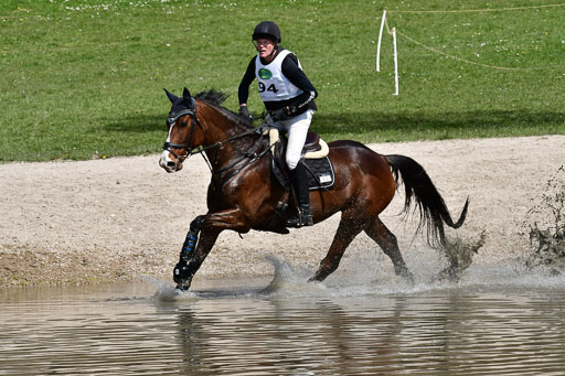 Luhmühlen CCI  23.4.22 | 230422-CCI++ Luhmühlen_1156 