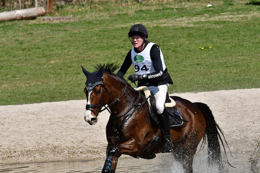 Luhmühlen CCI  23.4.22 | 230422-CCI++ Luhmühlen_1157 