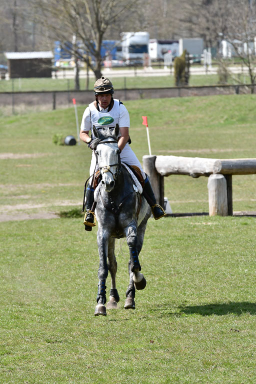 Luhmühlen CCI  23.4.22 | 230422-CCI++ Luhmühlen_1164 