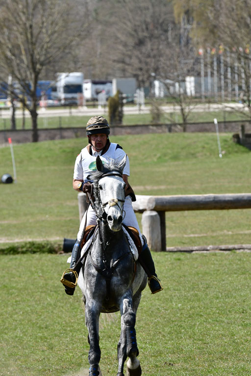 Luhmühlen CCI  23.4.22 | 230422-CCI++ Luhmühlen_1165 