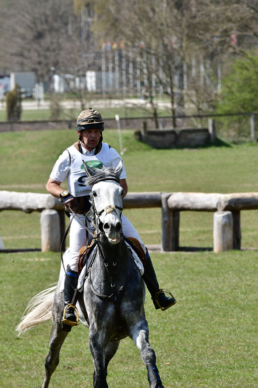 Luhmühlen CCI  23.4.22 | 230422-CCI++ Luhmühlen_1166 