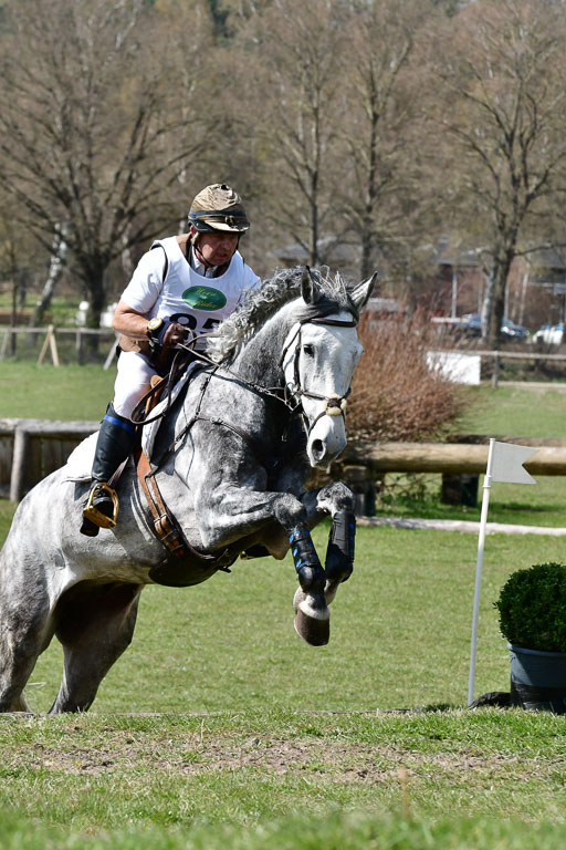 Luhmühlen CCI  23.4.22 | 230422-CCI++ Luhmühlen_1167 