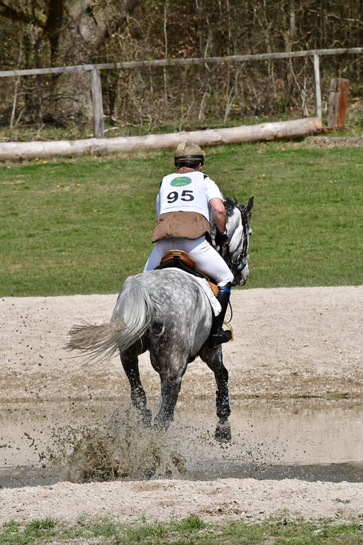 Luhmühlen CCI  23.4.22 | 230422-CCI++ Luhmühlen_1169 